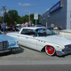 Illustration for article titled Wacky, Junky, Downright Gorgeous: Here Are The Coolest Cars I Saw At The Woodward Dream Cruise
